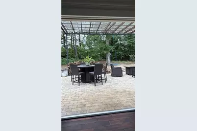 4335 Lexington Ridge Drive, Loganville, GA 30052 - Photo 2