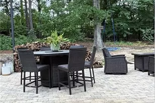 4335 Lexington Ridge Dr, Loganville, GA 30052 - Photo 2