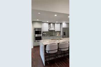 4335 Lexington Ridge Drive, Loganville, GA 30052 - Photo 12