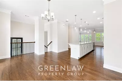 59 Winslow Street, Atlanta, GA 30328 - Photo 4