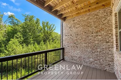 59 Winslow Street, Atlanta, GA 30328 - Photo 20