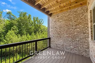 59 Winslow St, Atlanta, GA 30328 - Photo 20