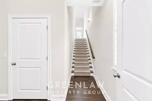 59 Winslow St, Atlanta, GA 30328 - Photo 16