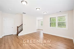59 Winslow St, Atlanta, GA 30328 - Photo 24