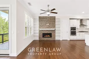 59 Winslow St, Atlanta, GA 30328 - Photo 12