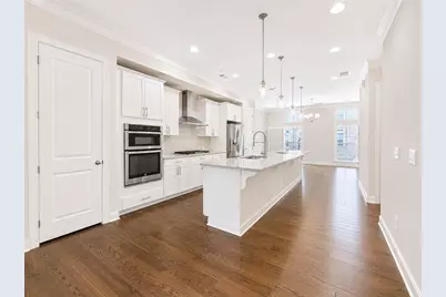 59 Winslow Street, Atlanta, GA 30328 - Photo 22