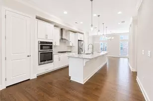 59 Winslow St, Atlanta, GA 30328 - Photo 22