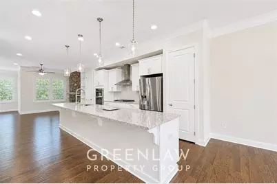 59 Winslow Street, Atlanta, GA 30328 - Photo 6
