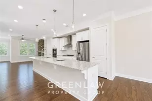 59 Winslow St, Atlanta, GA 30328 - Photo 6