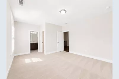 59 Winslow Street, Atlanta, GA 30328 - Photo 26