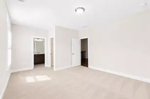 59 Winslow St, Atlanta, GA 30328 - Photo 26