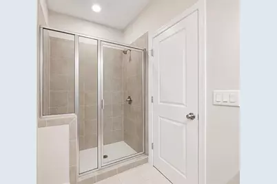 59 Winslow Street, Atlanta, GA 30328 - Photo 6
