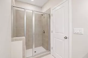 59 Winslow St, Atlanta, GA 30328 - Photo 6