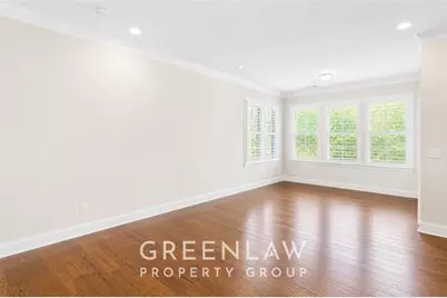 59 Winslow Street, Atlanta, GA 30328 - Photo 10