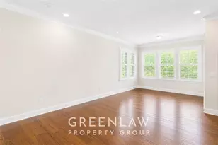59 Winslow St, Atlanta, GA 30328 - Photo 10