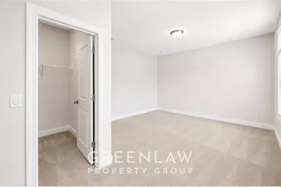 59 Winslow Street, Atlanta, GA 30328 - Photo 32