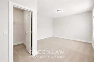 59 Winslow St, Atlanta, GA 30328 - Photo 32
