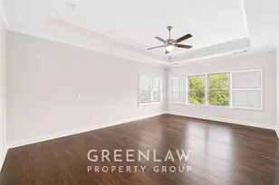 59 Winslow St, Atlanta, GA 30328 - Photo 34
