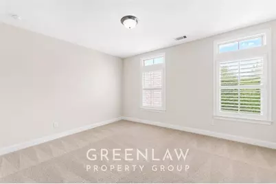 59 Winslow Street, Atlanta, GA 30328 - Photo 30