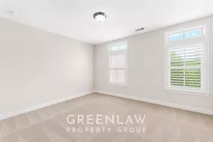 59 Winslow St, Atlanta, GA 30328 - Photo 30