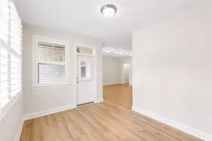 59 Winslow St, Atlanta, GA 30328 - Photo 20