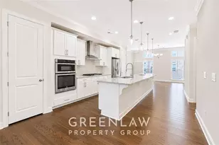 59 Winslow St, Atlanta, GA 30328 - Photo 8
