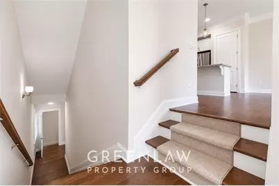 59 Winslow Street, Atlanta, GA 30328 - Photo 2