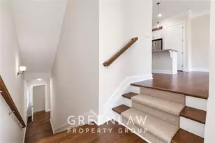 59 Winslow St, Atlanta, GA 30328 - Photo 2