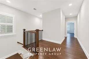 59 Winslow St, Atlanta, GA 30328 - Photo 28