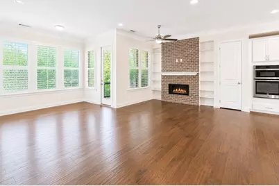 59 Winslow Street, Atlanta, GA 30328 - Photo 10