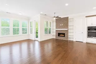 59 Winslow St, Atlanta, GA 30328 - Photo 10