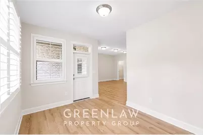 59 Winslow Street, Atlanta, GA 30328 - Photo 26
