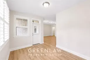 59 Winslow St, Atlanta, GA 30328 - Photo 26