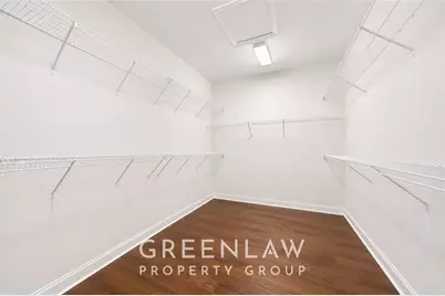 59 Winslow Street, Atlanta, GA 30328 - Photo 40