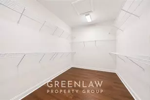 59 Winslow St, Atlanta, GA 30328 - Photo 40