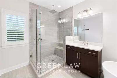 59 Winslow Street, Atlanta, GA 30328 - Photo 38
