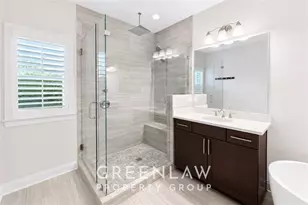59 Winslow St, Atlanta, GA 30328 - Photo 38