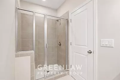 59 Winslow Street, Atlanta, GA 30328 - Photo 22