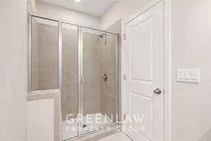 59 Winslow St, Atlanta, GA 30328 - Photo 22