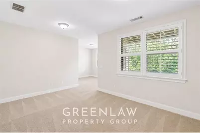 59 Winslow Street, Atlanta, GA 30328 - Photo 18