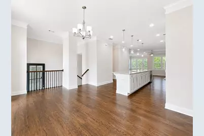 59 Winslow Street, Atlanta, GA 30328 - Photo 8