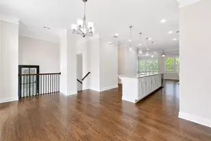 59 Winslow St, Atlanta, GA 30328 - Photo 8