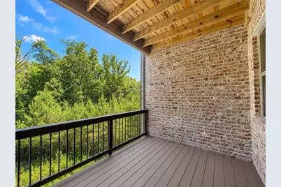 59 Winslow Street, Atlanta, GA 30328 - Photo 16