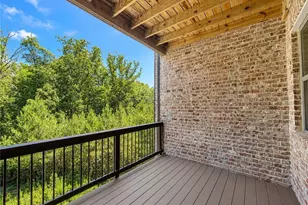 59 Winslow St, Atlanta, GA 30328 - Photo 16