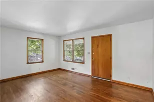 282 Elmira Pl NE, Atlanta, GA 30307 - Photo 2