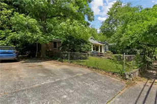 282 Elmira Pl NE, Atlanta, GA 30307 - Photo 14