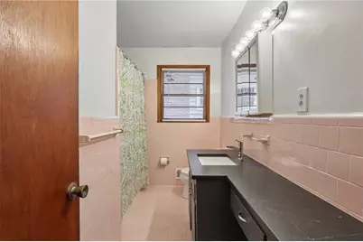 282 Elmira Place NE, Atlanta, GA 30307 - Photo 12