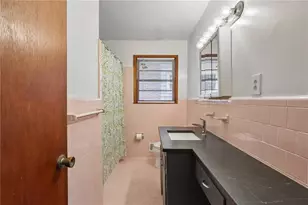 282 Elmira Pl NE, Atlanta, GA 30307 - Photo 12