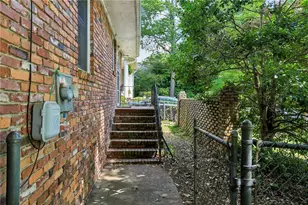 282 Elmira Pl NE, Atlanta, GA 30307 - Photo 16