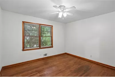 282 Elmira Place NE, Atlanta, GA 30307 - Photo 8
